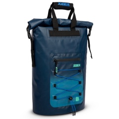 Sac à dos glacière Jobe Bleu 20L