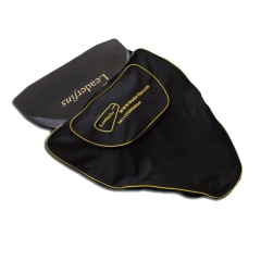 Bolsa de almacenamiento Monoaletas Leaderfins 