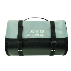 Bolsa de fondeo para dispositivos de amarre