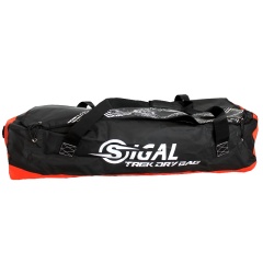 Sac à Dos Sigalsub Trek Dry