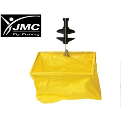 JMCBolsa Vise