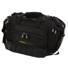 Bolsa de transporte Jmc Voyageur 100