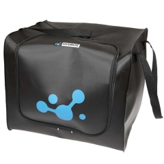 Bolsa de almacenamiento para Vadeadores Jmc Hydrox