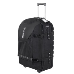 Sac Beuchat Voyager XL 130L