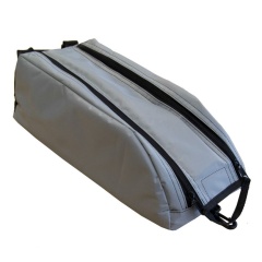 Bolsa lateral Seven Bass