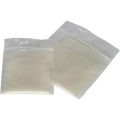 Bolsas CarpSpirit Bolsa de Pala Soluron X 10 T1