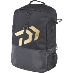 Mochila Daiwa Gold