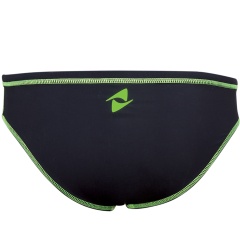 Bañador Fluyd - Hombre - Negro