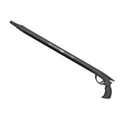 Fusil neumático SalviMar Predathor - 65 cm