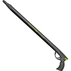 Fusil neumatico pesca submarina Salvimar Predathor Vuoto - 75 cm