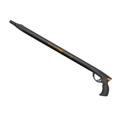 Fusil neumatico pesca submarina Salvimar Predathor Plus - 65 cm