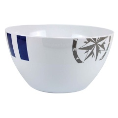 Marina Salad CouleurmerBowl