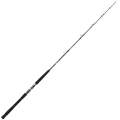 Caña de pesca Daiwa Saltiga Deep EX