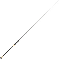 Caña Daiwa Saltiga Slow Jigging