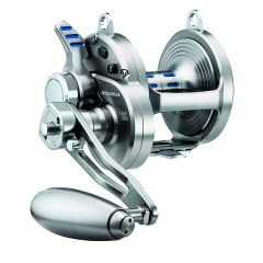 Carrete Daiwa Saltiga LD