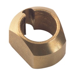 Corredera SalviMar para la punta desmontable