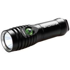 Linterna buceo Salvimar Fireled