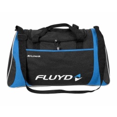 Bolsa Fluyd Swimming pool - 28 L
