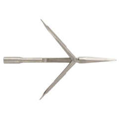 Punto SalviMar Martin