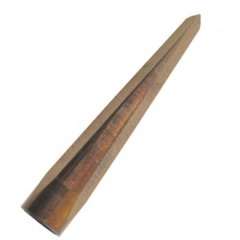 Punto de repuesto para Point SalviMar Martin