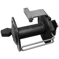 Carrete pesca submarina vertical Salvimar Predathor - 70