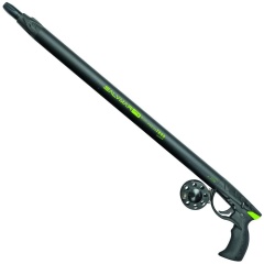 Fusil neumatico pesca submarina Salvimar Predathor Vuoto - 115 cm