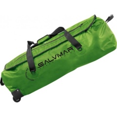 Bolsa Salvimar Roller Dry Bag 100