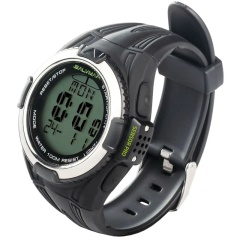 Reloj ordenador apnea Salvimar One Más SensorPro Freediving