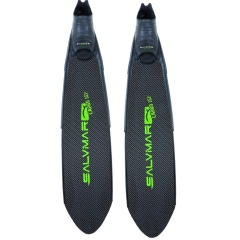 Aletas Salvimar Carbono 151
