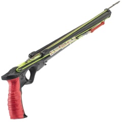 Arbalète chasse sous marine Salvimar Pulse - 60 cm