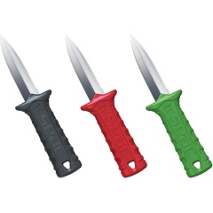 Cuchillos Seac-Sub Samurai Evo
