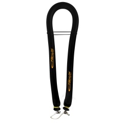 Goma circular Epsealon Maori para atar Ø 16 mm