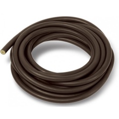 Goma por metro Omer Performer 2