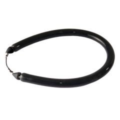 Goma circular Mares S-Power Speed Ø 16mm