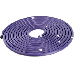 Goma por metro Sigalsub Extreme