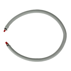 Goma circular Pathos Tnt Ø 14 mm Atado/a 65 cm para láser evo pro 100