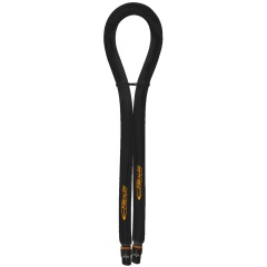 Gomas circulares Epsealon Maori Ø 16 mm