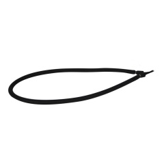 Goma Salvimar para pole spear - Ø14 mm