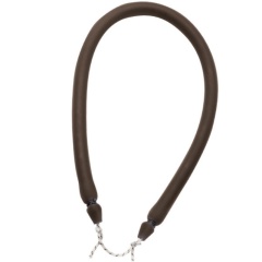 Goma circular atada Omer Performer 2 Ø14 mm