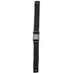 Correa para llevarRTM simple