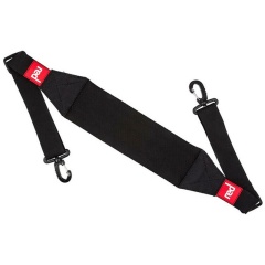 Correa de transporte Red Paddle