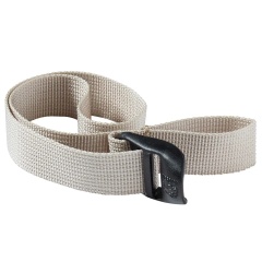 Correa para guardar paddle surf hinchable