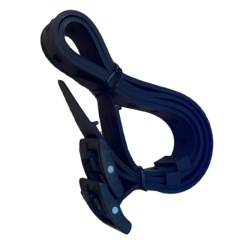 Sangle Denty de rechange pour couteau Denty