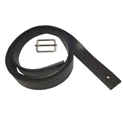 Sangle sous-cutale pour marseillaise Denty Spearfishing