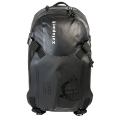 Mochila ZULUPACK Bandit 25L