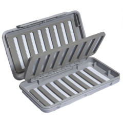 Caja de moscas JMC 28888