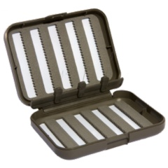 Caja de moscas JMC 45PM