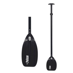 Remo Paddle surf Pelican Junior Aluminio 2P