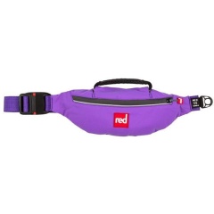 Gilet gonflable Red Paddle Violet