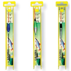 Línea ascendente 313